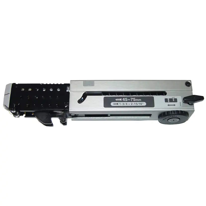 Automatdel Makita 195183-0 till 6844 och BFR750