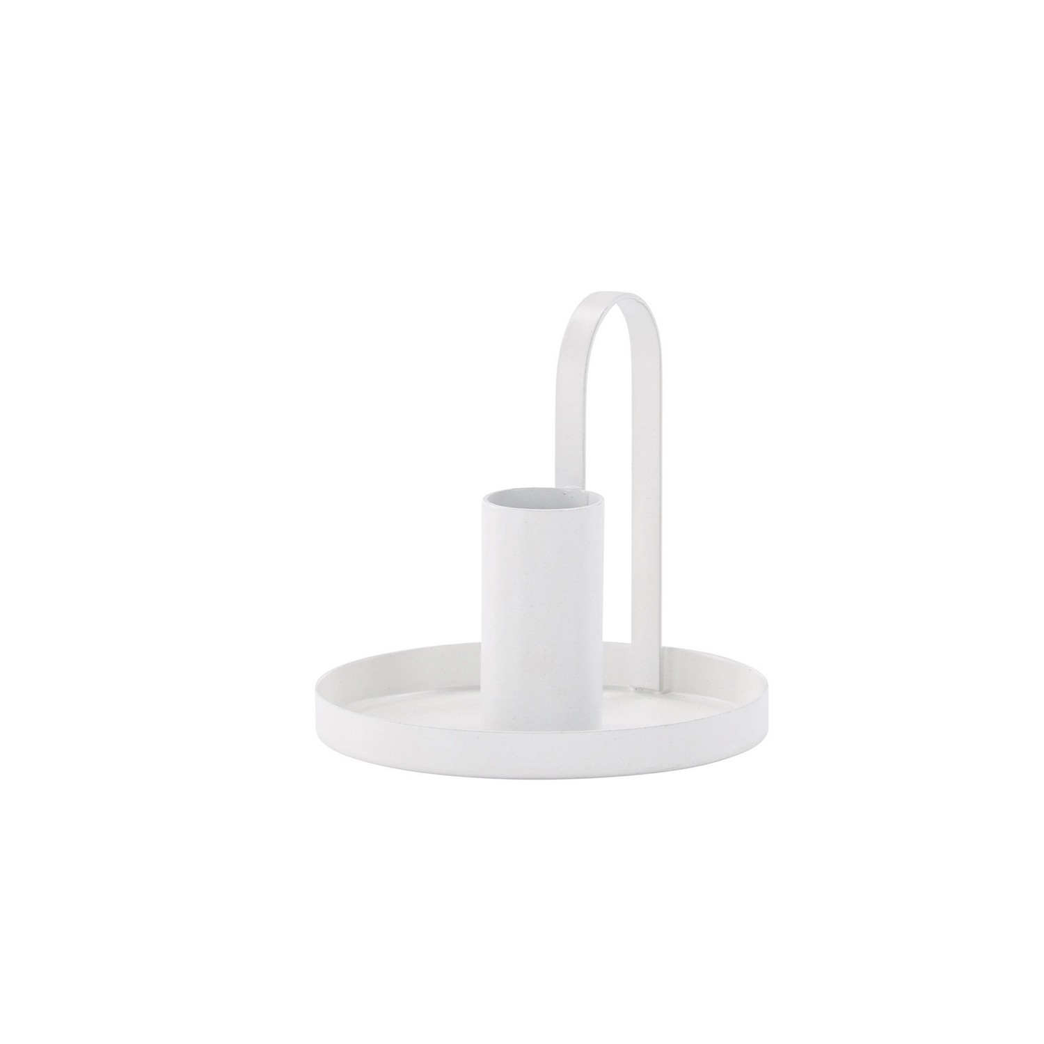 Ljusstake Venture Home Crai