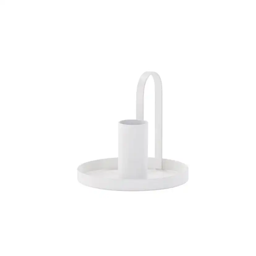 Ljusstake Venture Home Crai