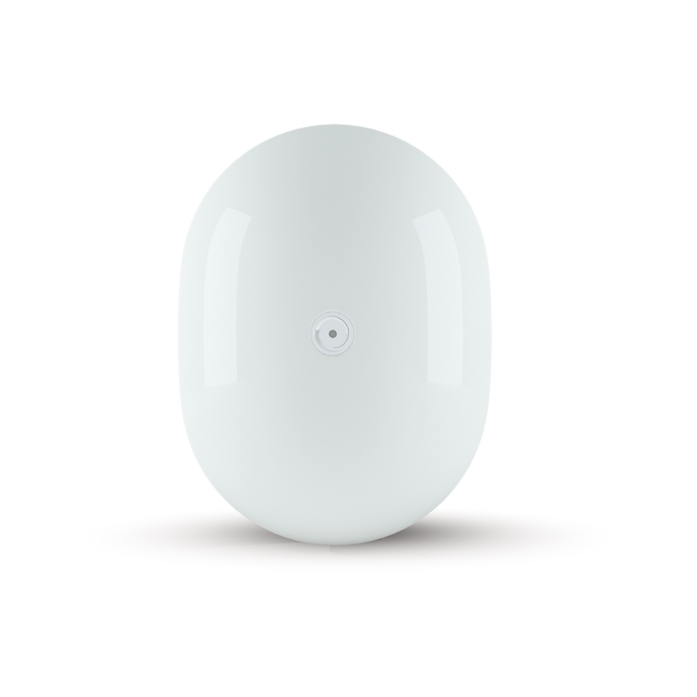 Övervakningskamera Arlo Go 2 med 3G/4G