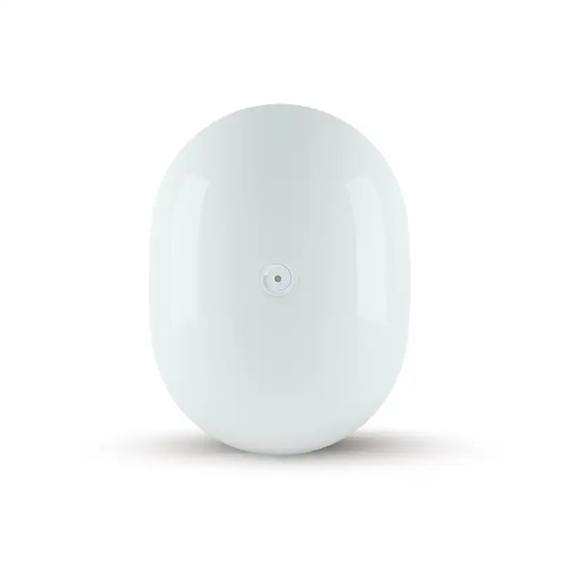 Övervakningskamera Arlo Go 2 med 4G