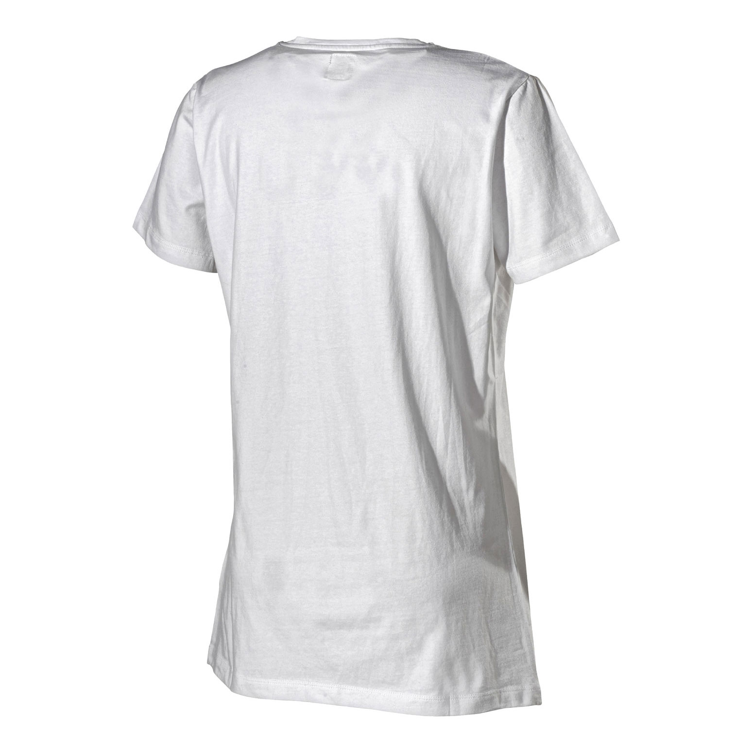 T-shirt L.Brador 6014B