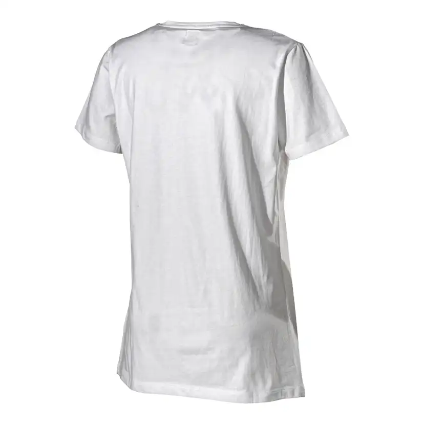 T-shirt L.Brador 6014B