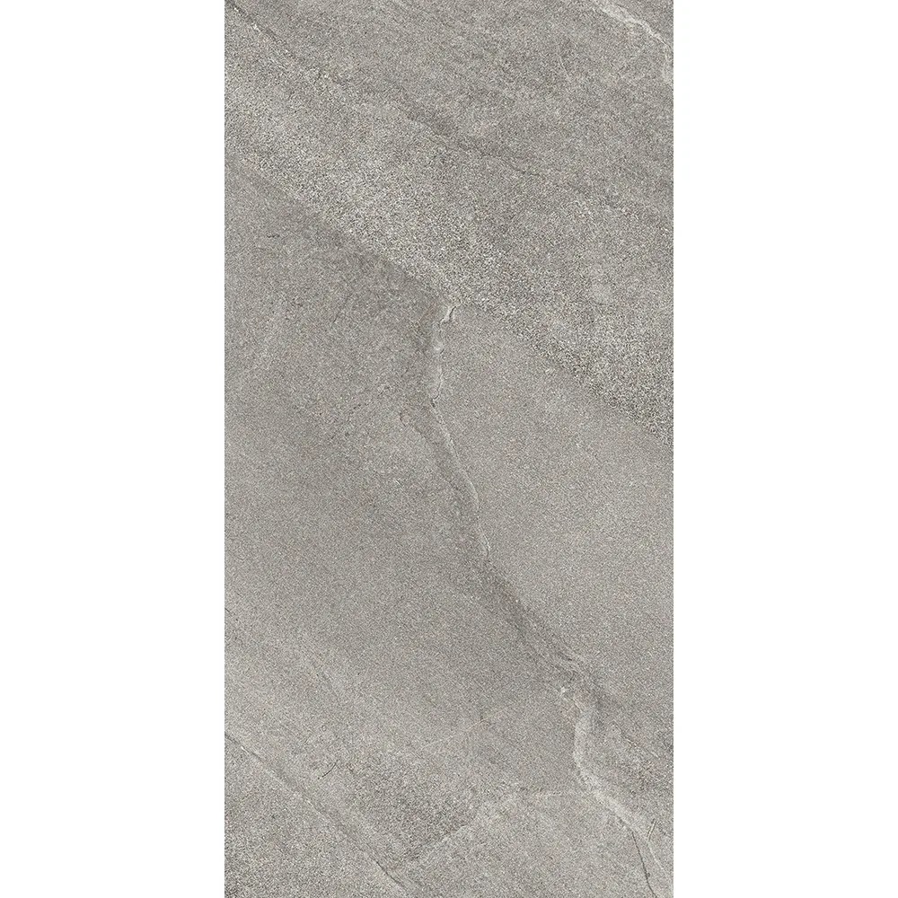 Uteklinker Pronto Klinkerdäck Lava Etna 45x90 cm