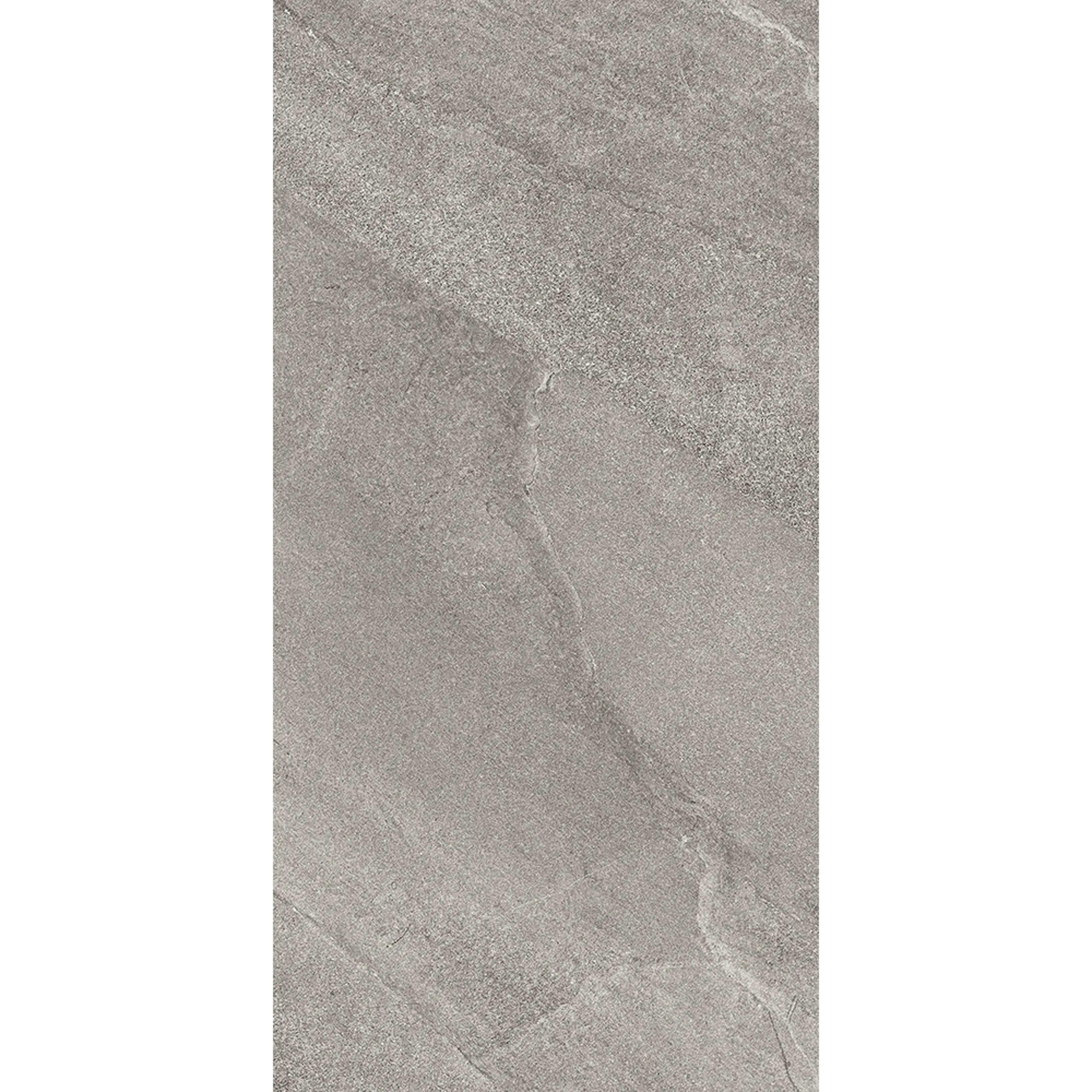 Uteklinker Pronto Klinkerdäck Lava Etna 45x90 cm