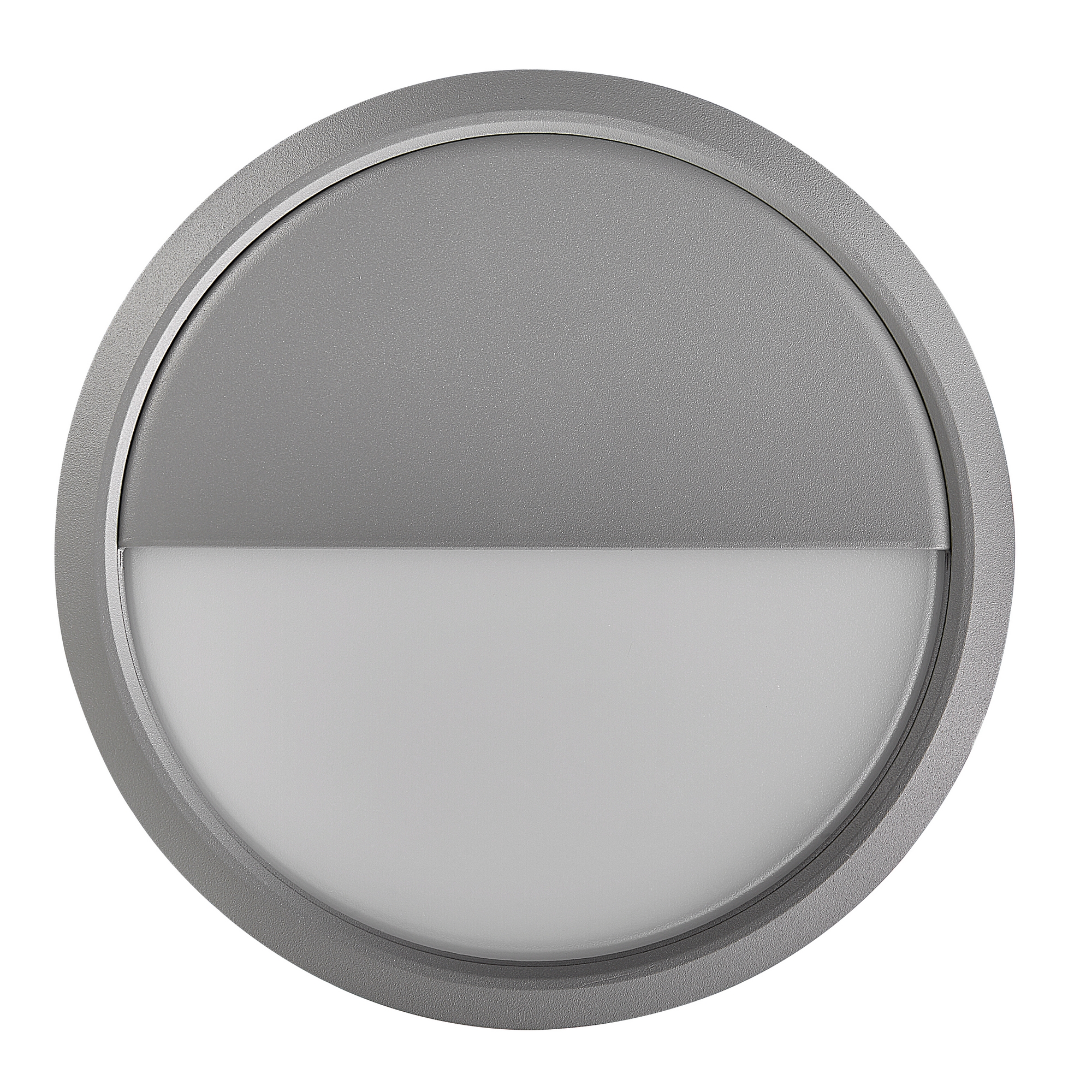 Taklampa Nordlux Ava Smart