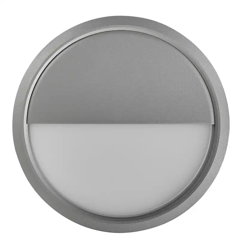 Taklampa Nordlux Ava Smart