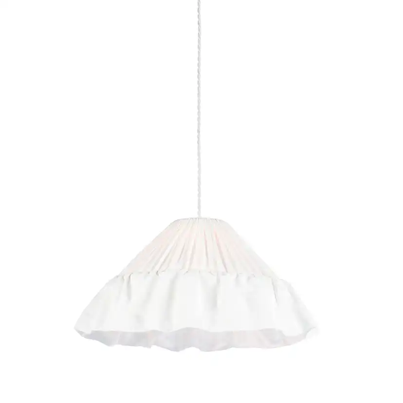 Taklampa PR Home Stina