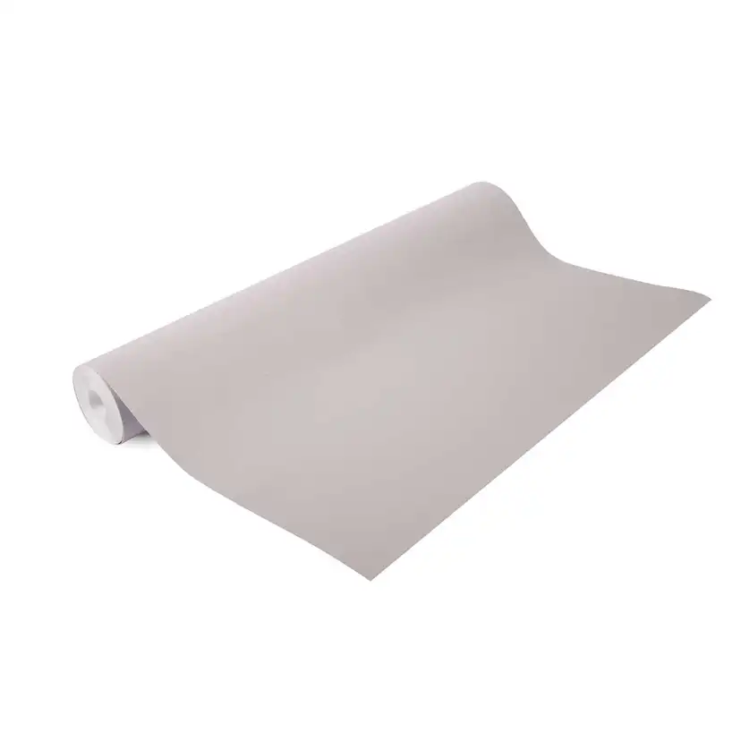 Tapet Superfresco Easy Lynn 100031
