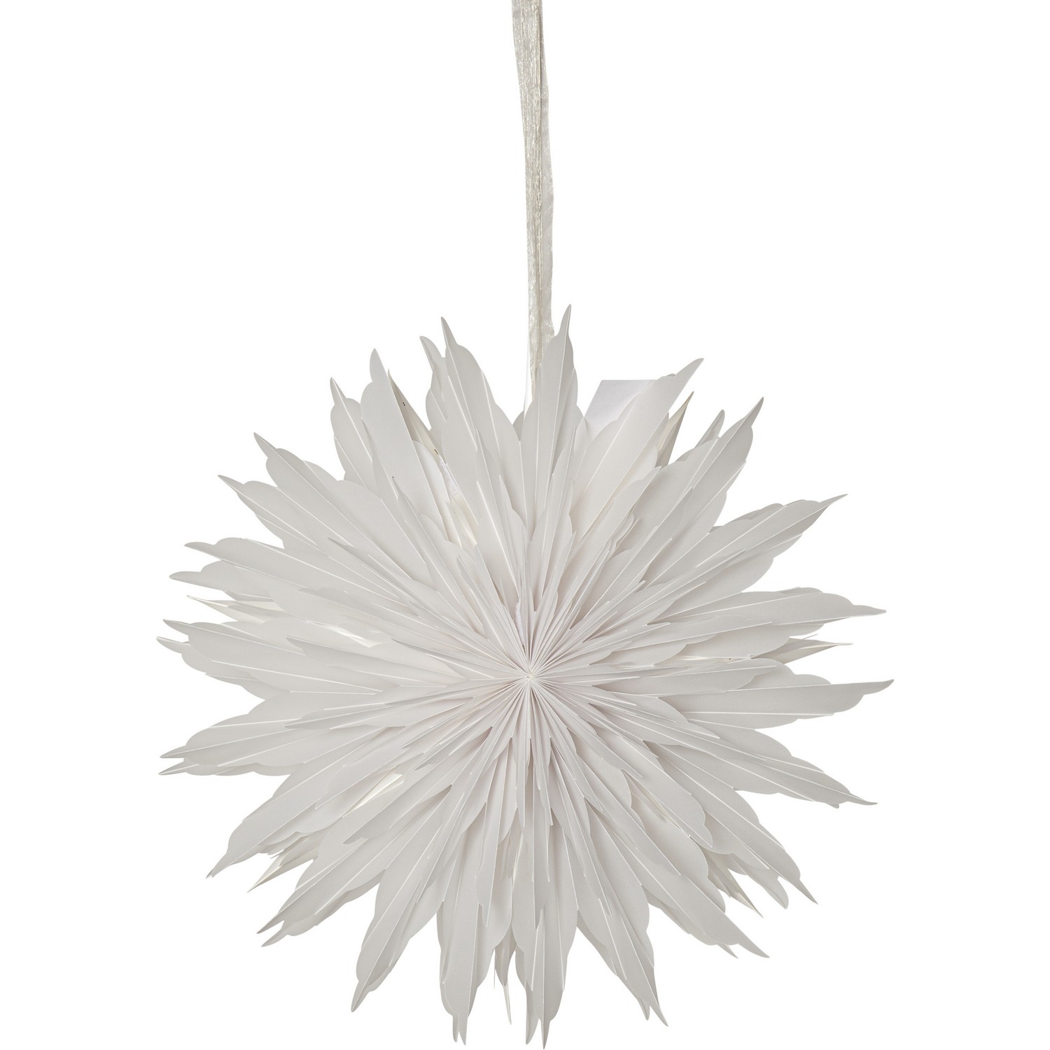 Stjärna Star Trading DIS 40 cm