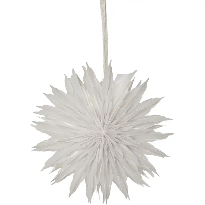 Stjärna Star Trading DIS 40 cm