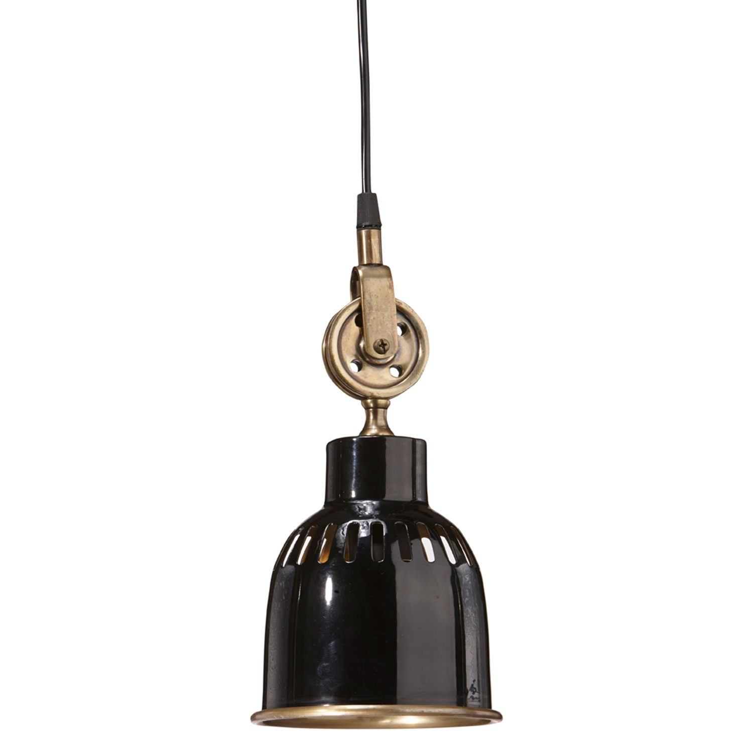 Tak-/Fönsterlampa PR Home Cleveland