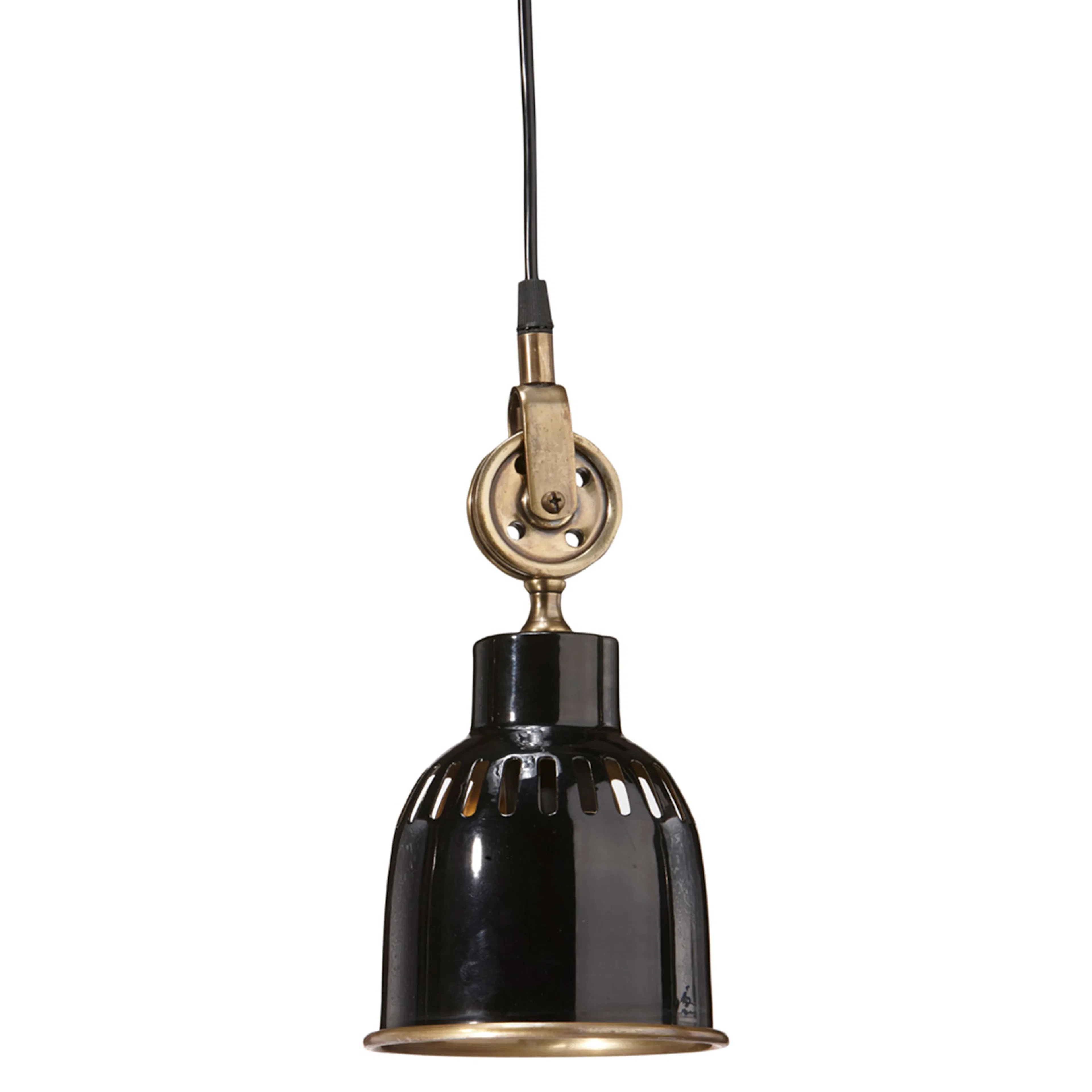 Tak-/Fönsterlampa PR Home Cleveland