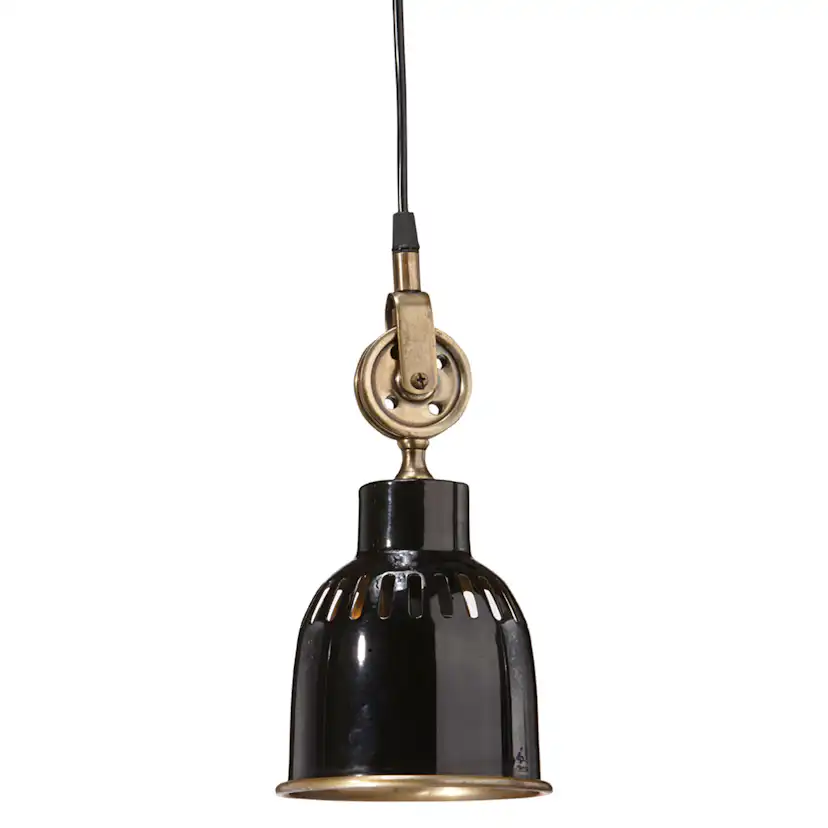 Tak-/Fönsterlampa PR Home Cleveland