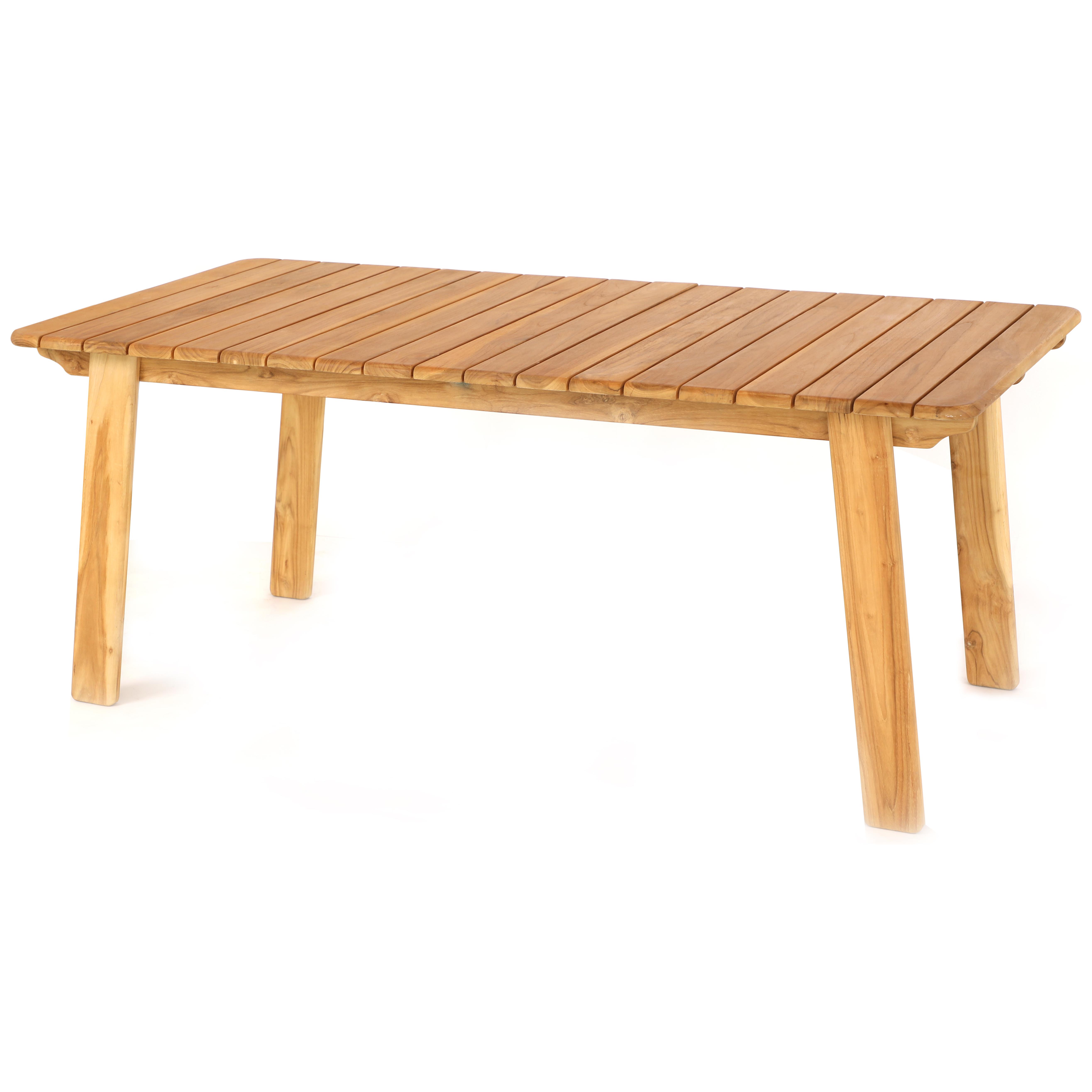 Utebord Venture Home Moa