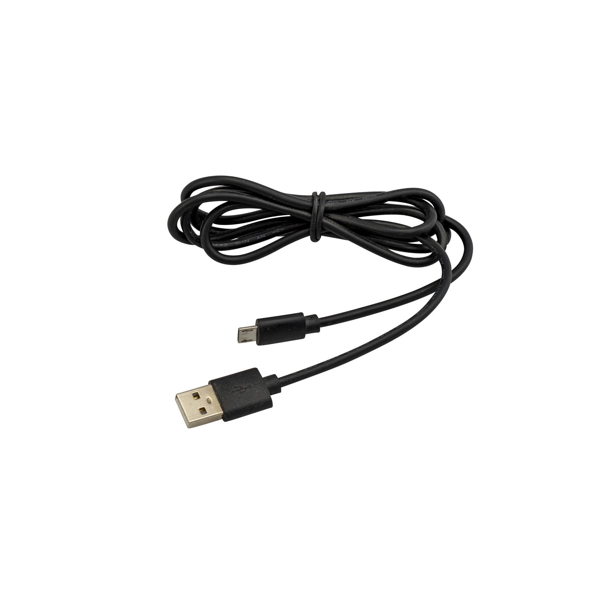 LED-Lykta Dyberg Larsen Mesh