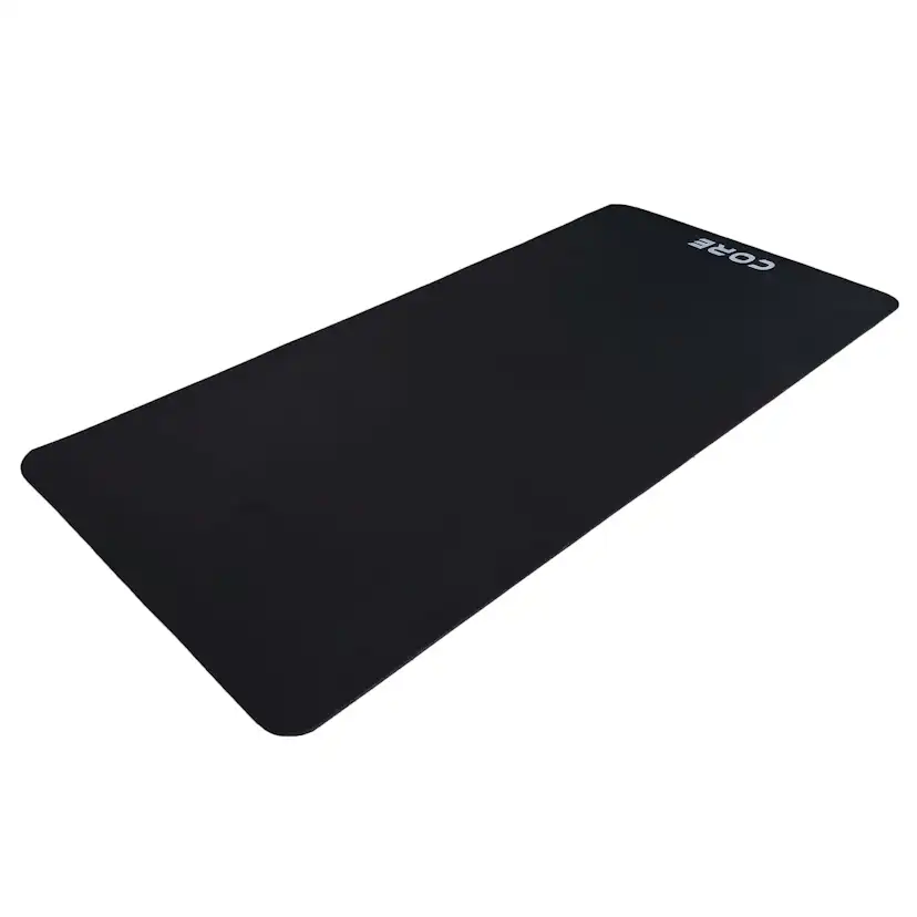 Underlagsmatta Core 200x90x0,5cm