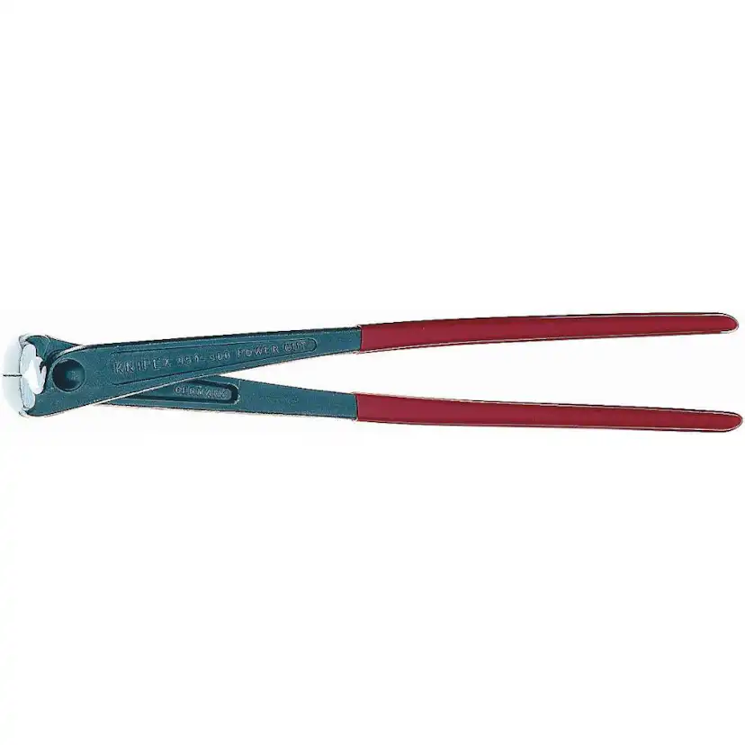 Krafttång 9911 300mm Sb Knipex