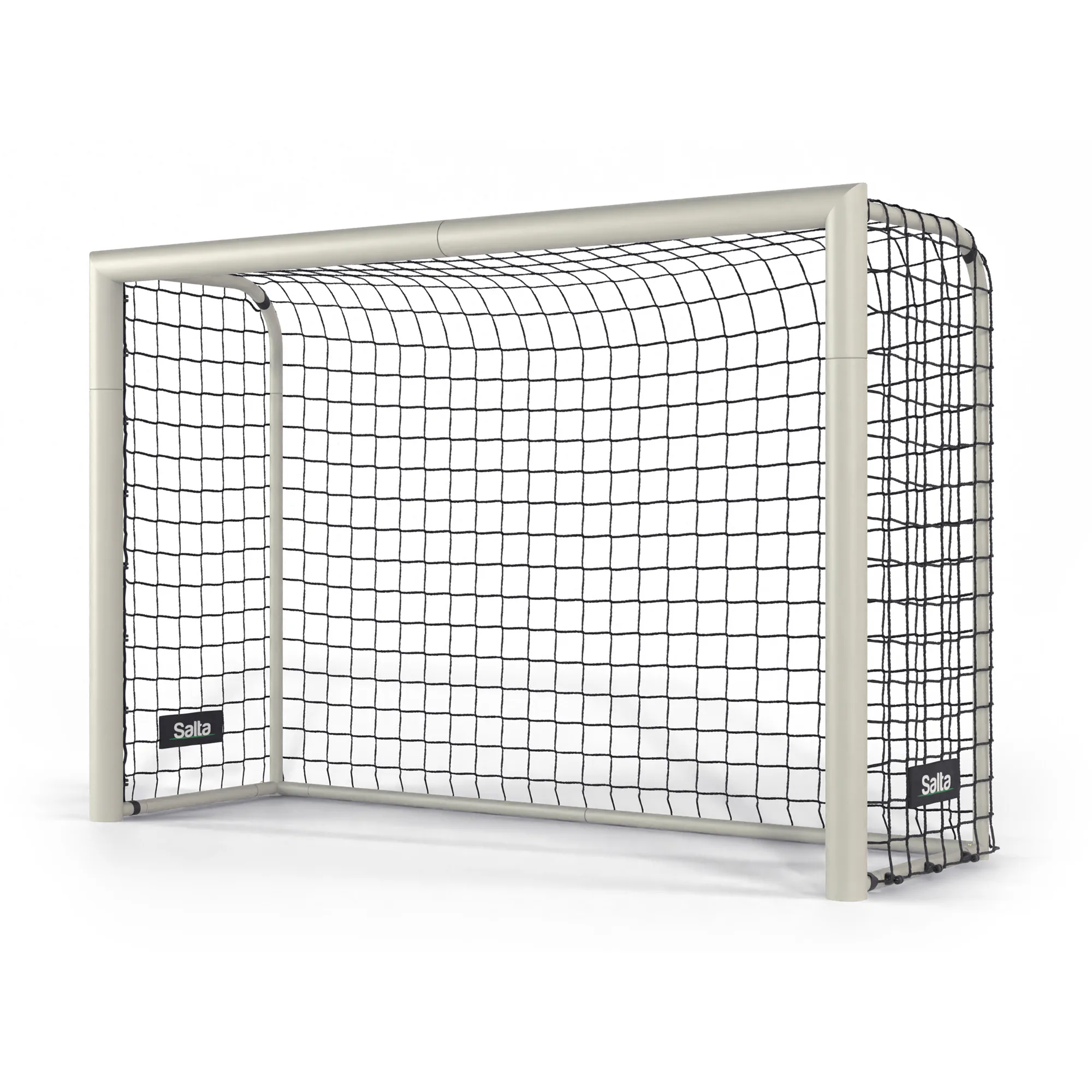 Fotbollsmål Salta Campion 180 x 120 x 60 cm