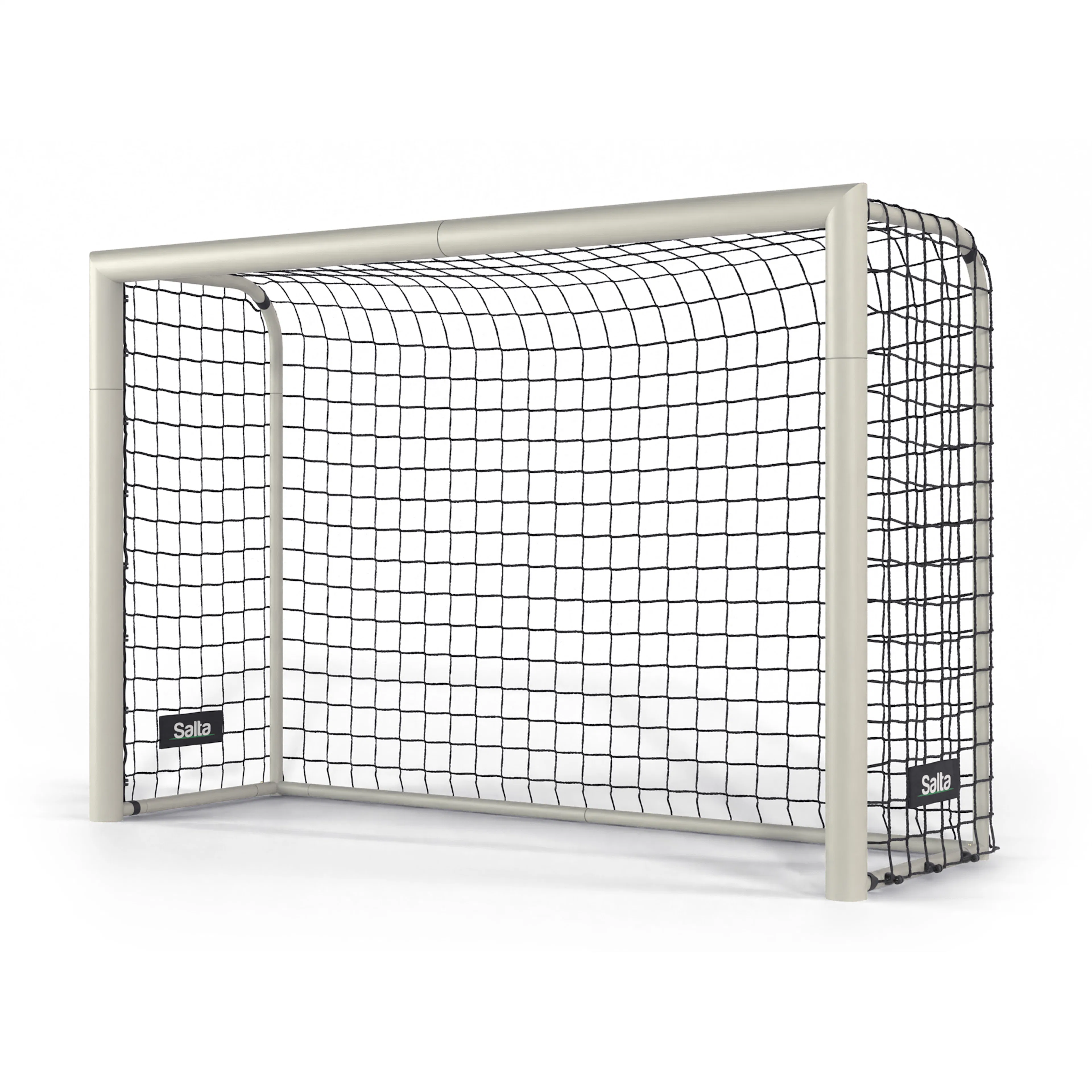 Fotbollsmål Salta Campion 180 x 120 x 60 cm