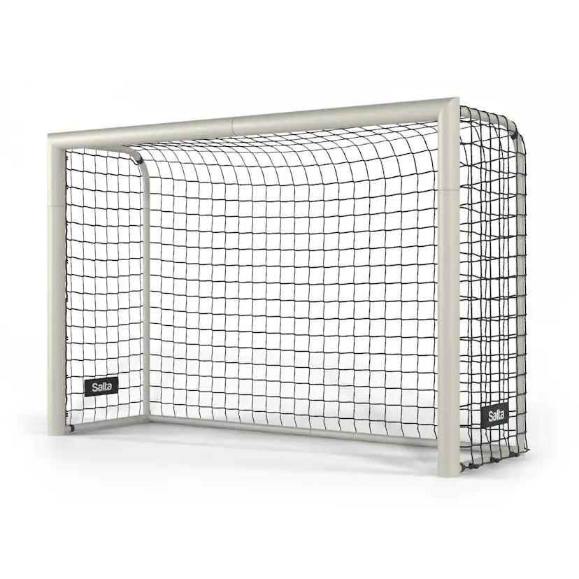 Fotbollsmål Salta Campion 180 x 120 x 60 cm