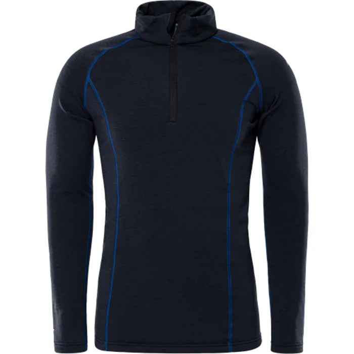Underställströja Fristads Polartec 7078 PT
