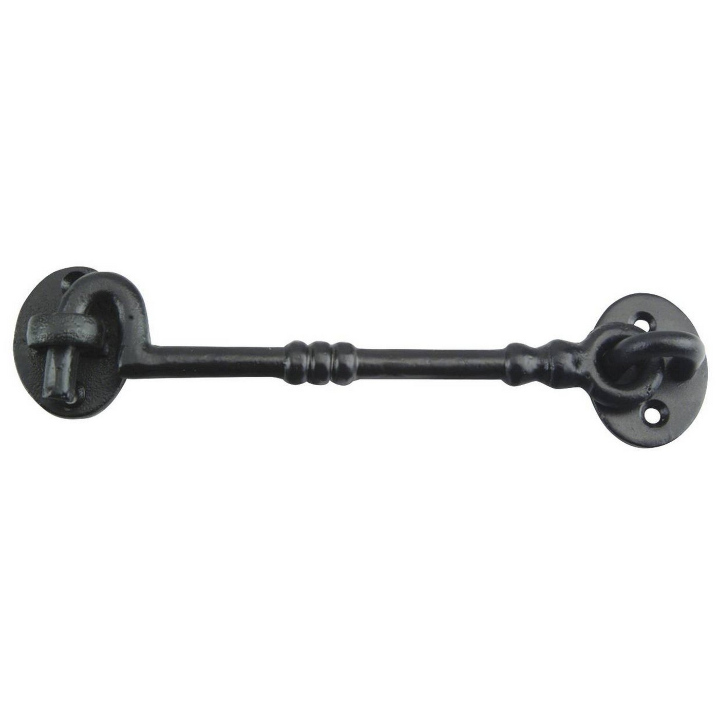 Kasthake Millers S Smide 150 mm