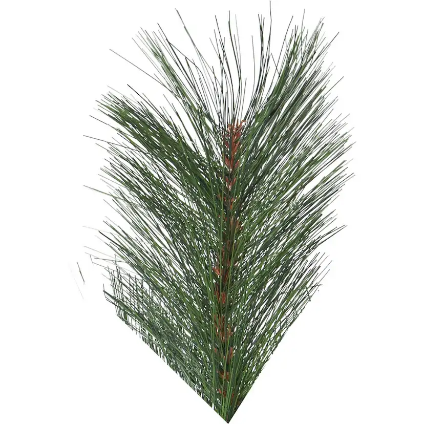 Plastgran Star Trading Cembra 240 cm