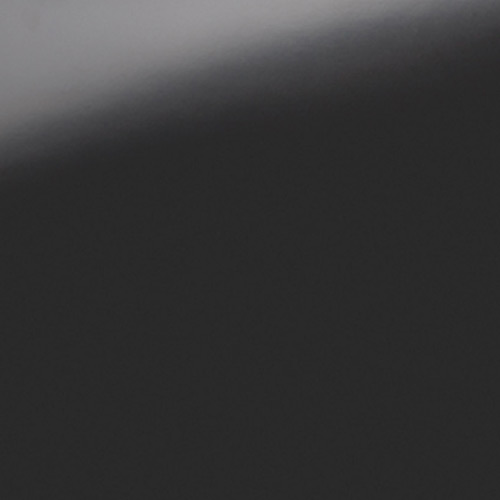 Fyllning Lundbergs Shoji Tonad Svart Akrylplast