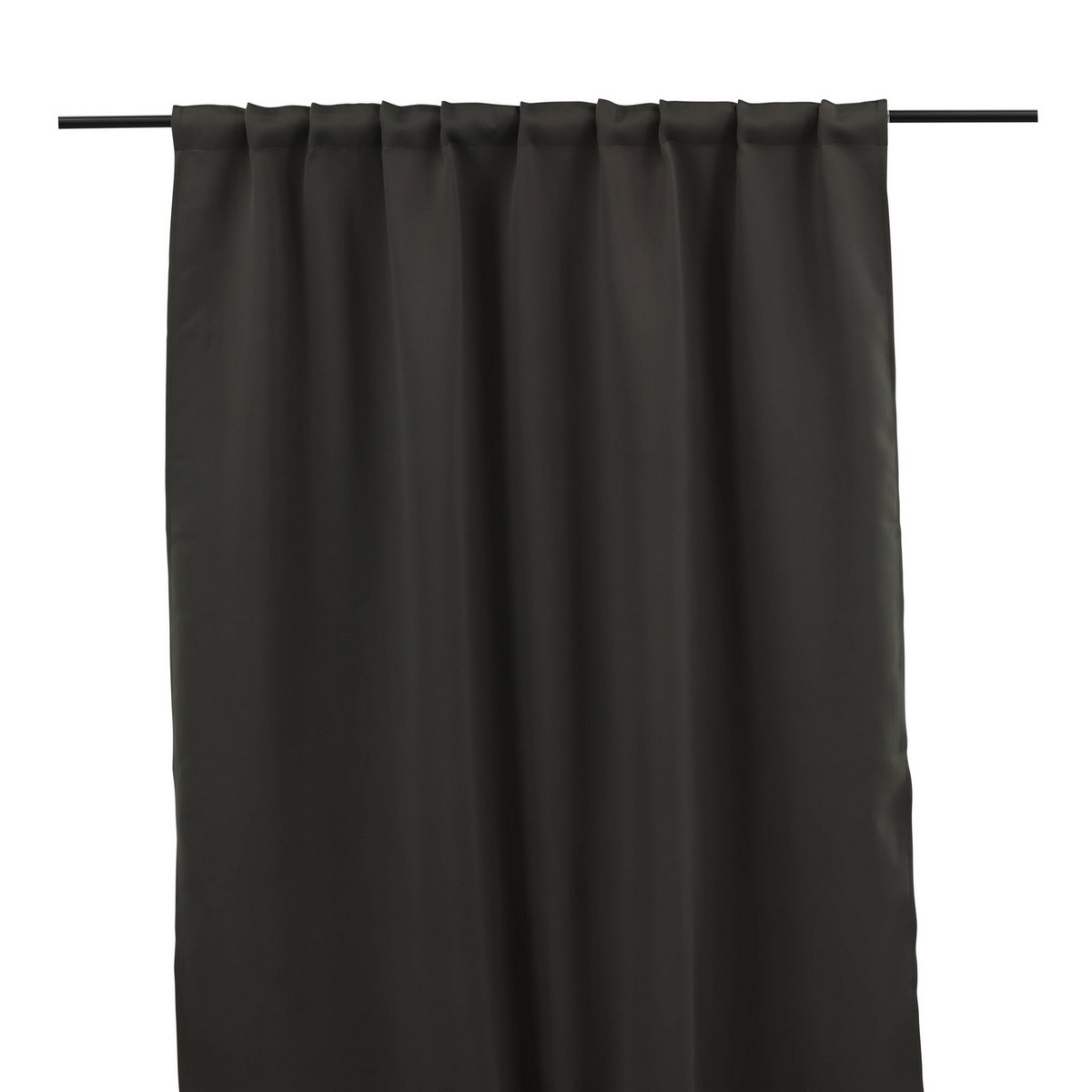 Gardinlängd Venture Home Evelyn