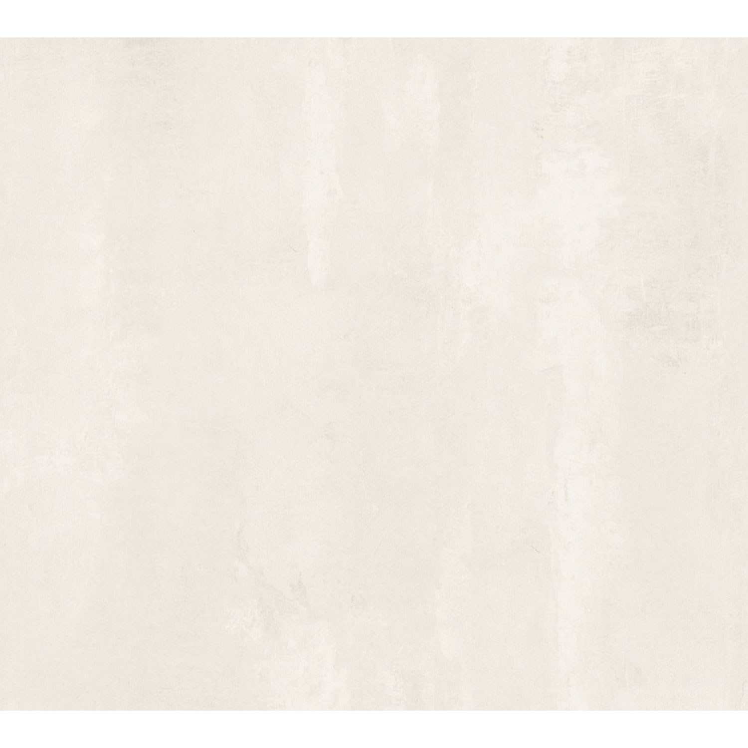 Tapet Living Walls Tibo 37412-4