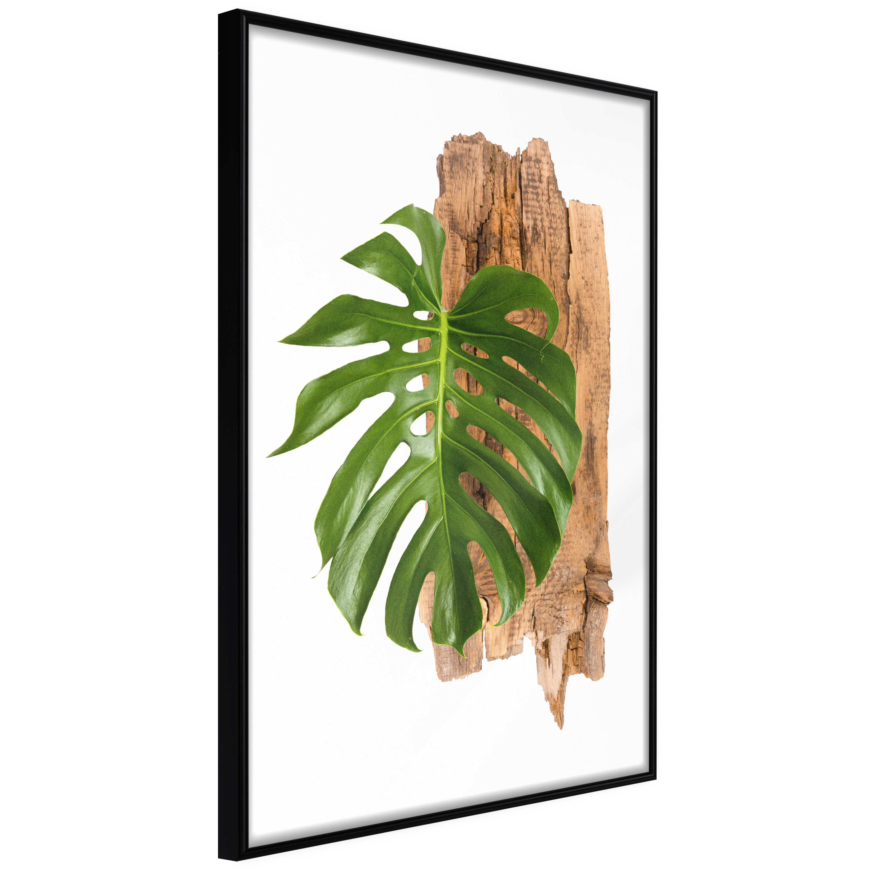 Poster Artgeist Affisch Power of Nature