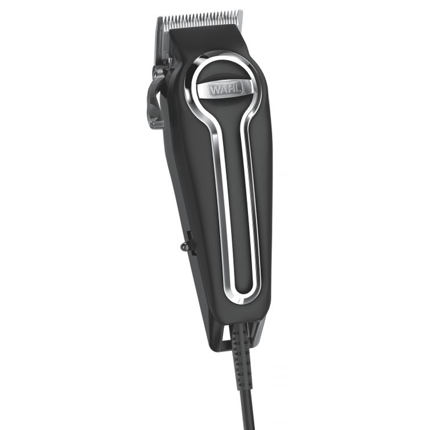 Hårtrimmer Wahl Elite Pro 20106-0460 Professionell