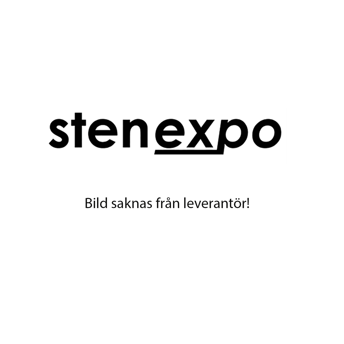 Klaff Stenexpo Visingsö