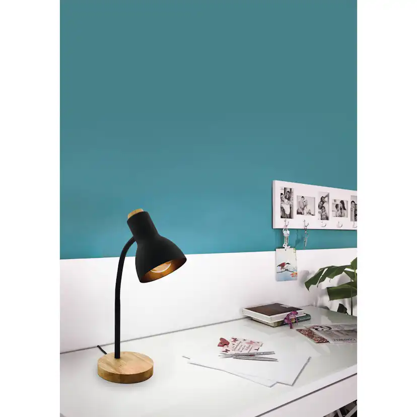 Bordslampa Eglo Veradal
