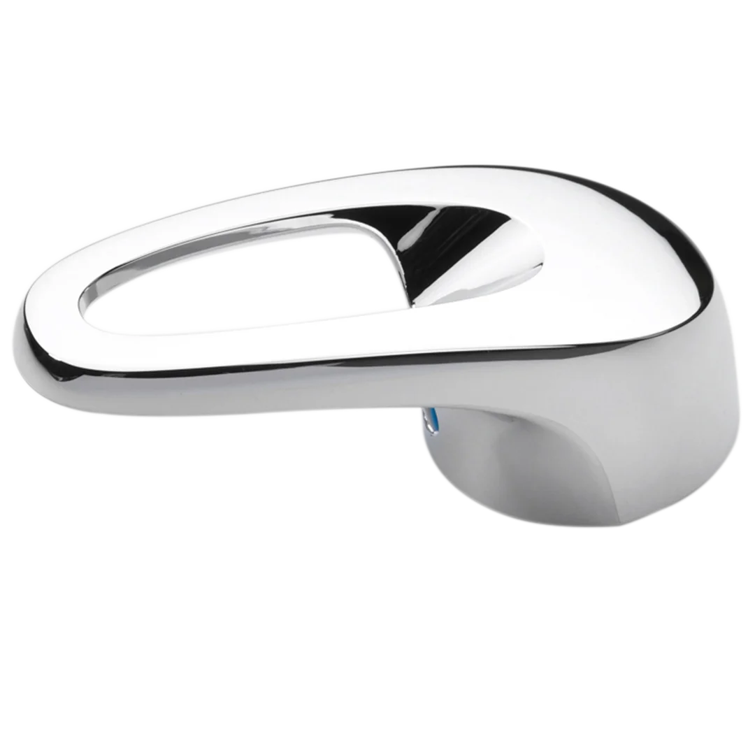 Bygelspak Oras Safira till Köksblandare & Kökskran Krom