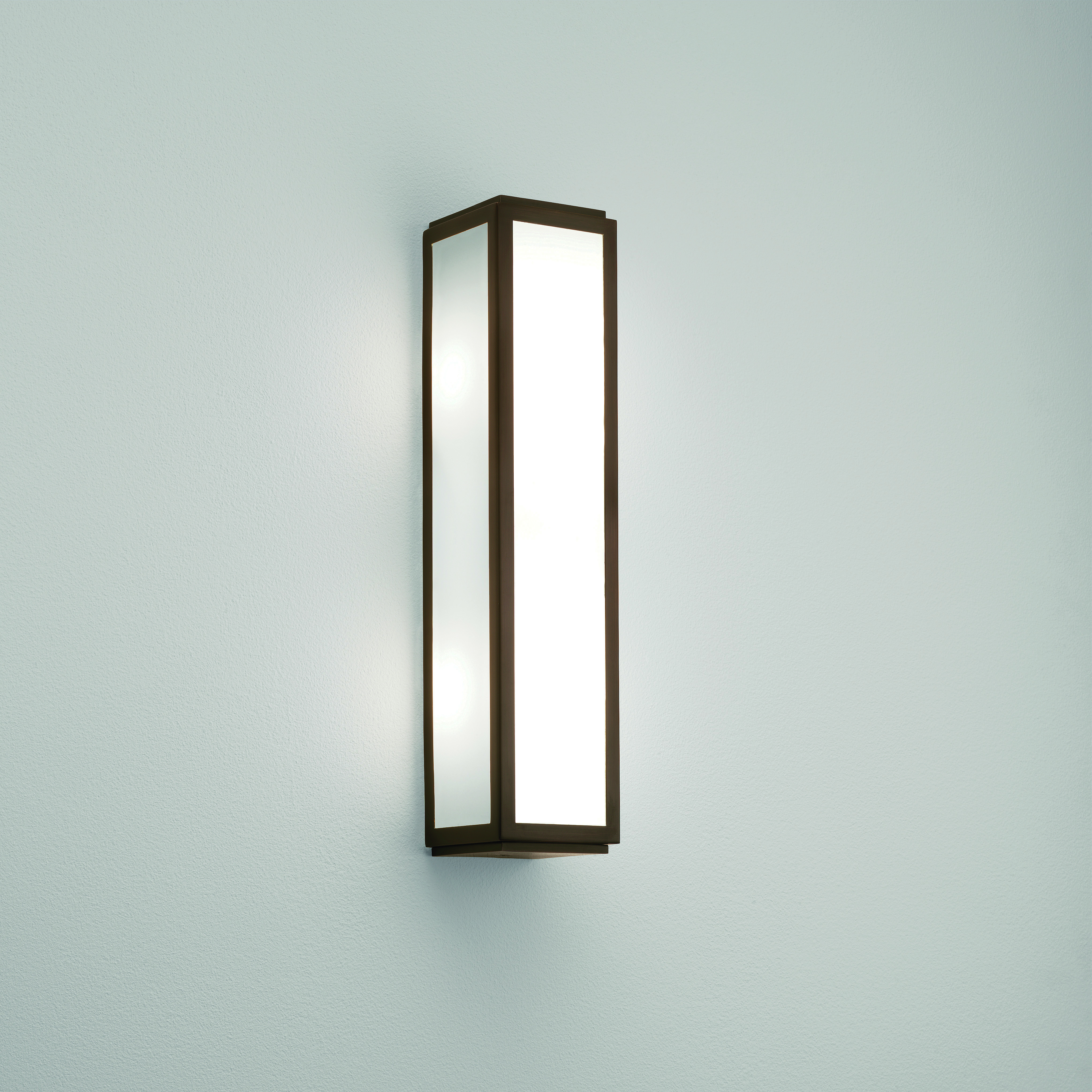 Vägglampa Astro Mashiko Classic 360