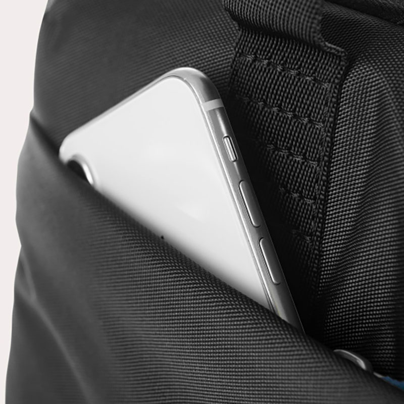 Datorväska Tucano Smilza Slim 15.6 tum/MB 16 tum Notebook