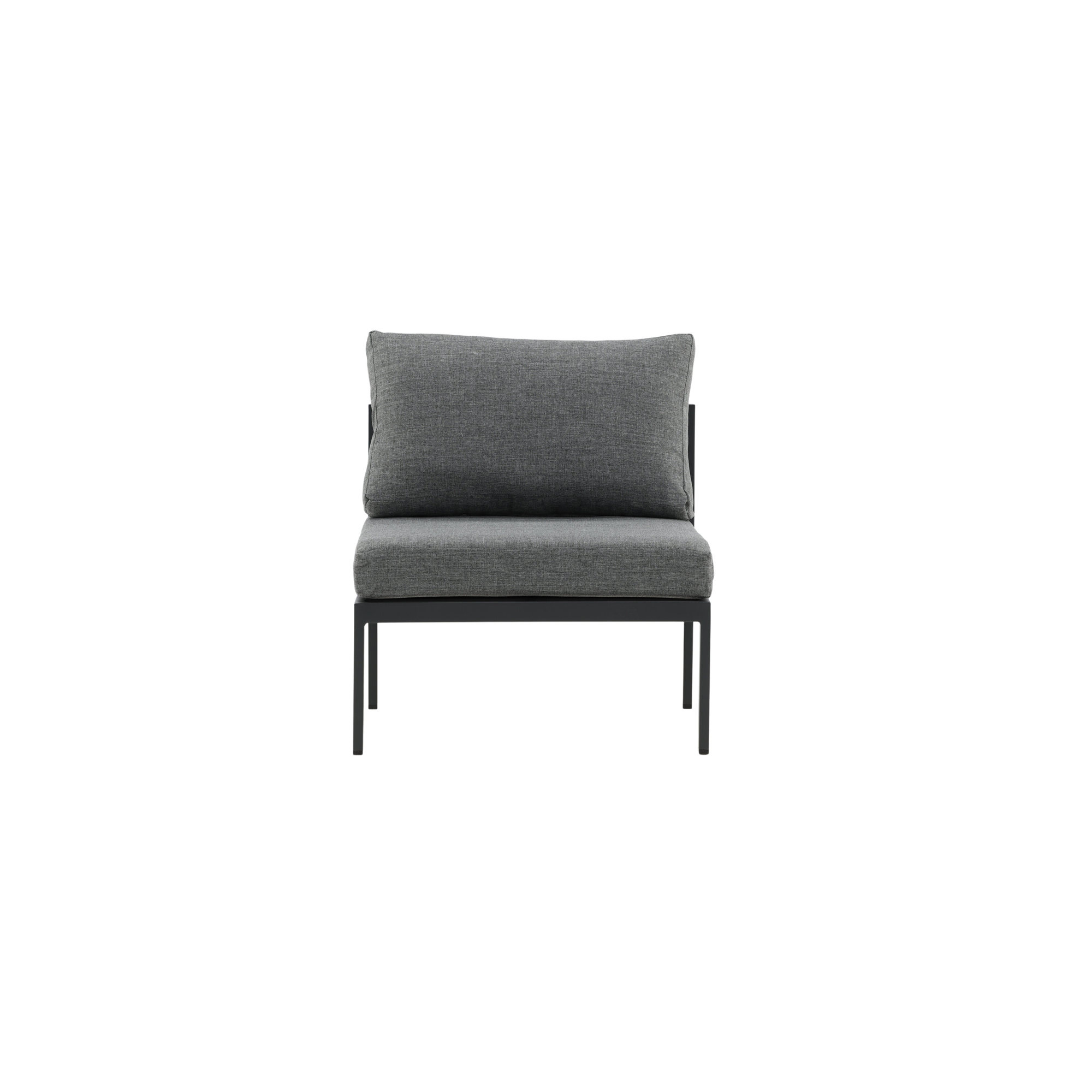 Soffmodul Venture Home Copacabana Mitten Utomhus