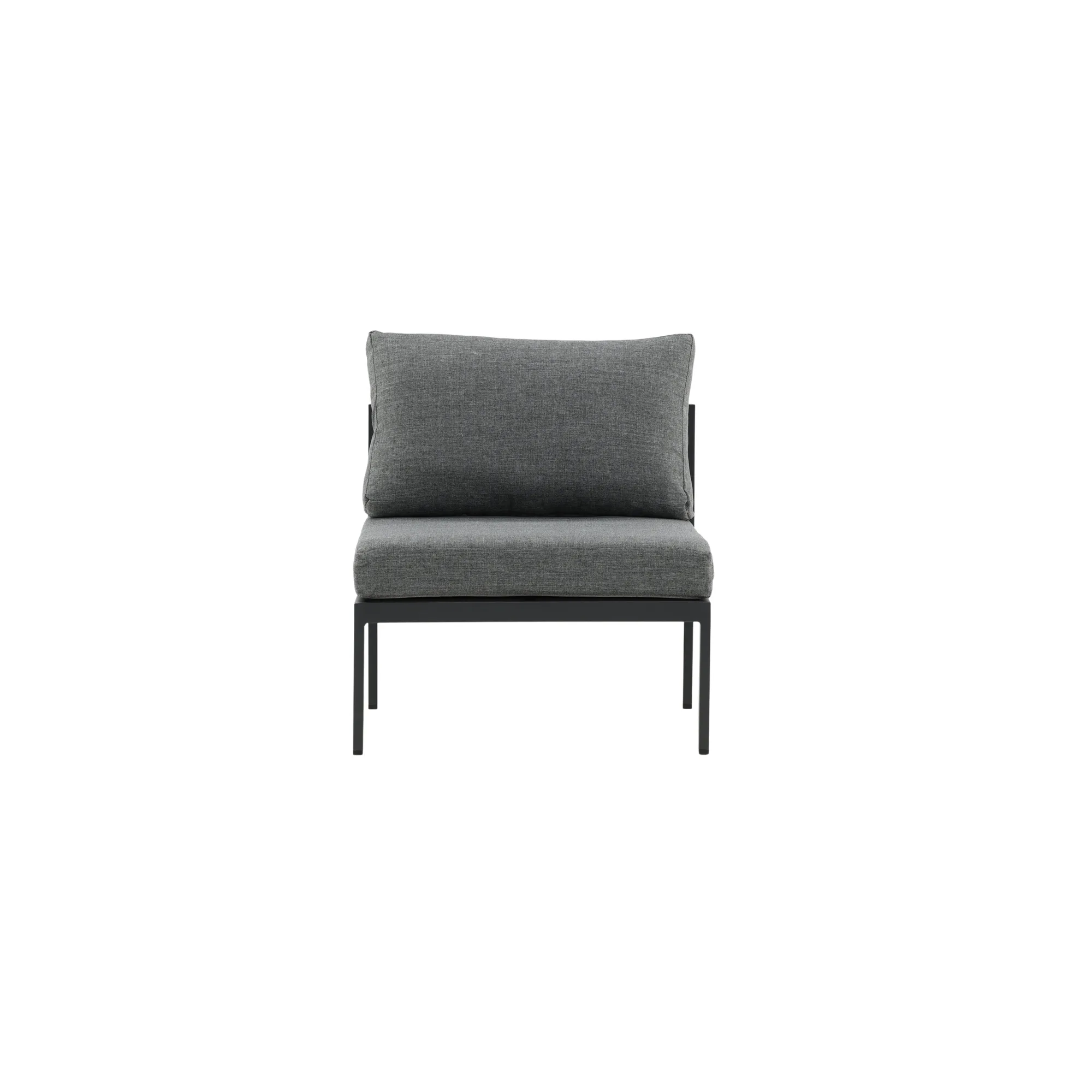 Soffmodul Venture Home Copacabana Mitten Utomhus