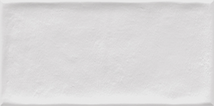 Kakel Vives Etnia Blanco 10x20