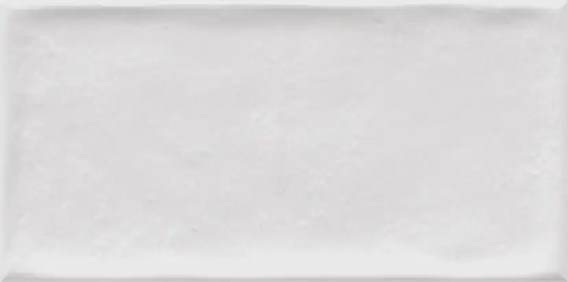 Kakel Vives Etnia Blanco 10x20