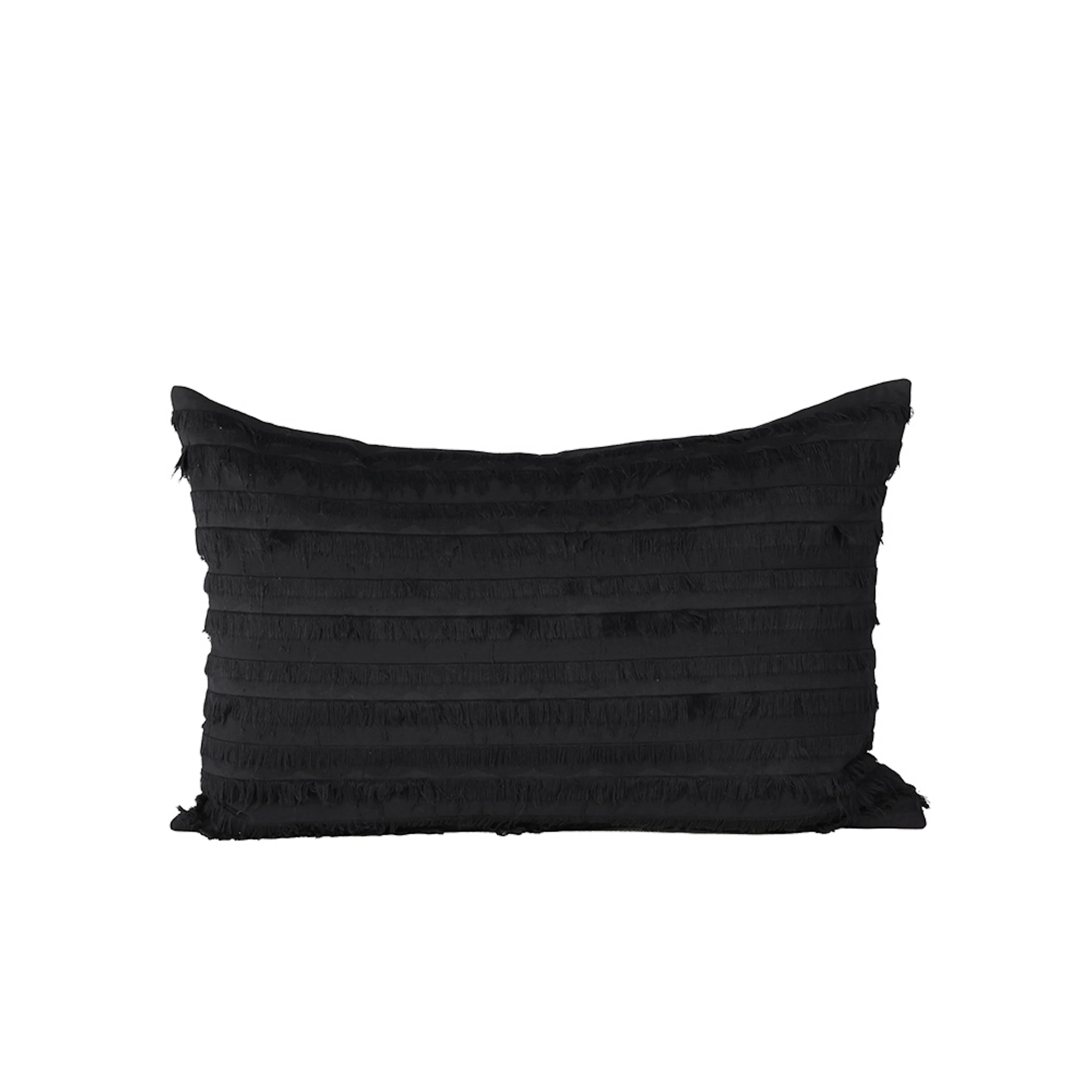 Kuddfodral Venture Home Edith 60x40cm