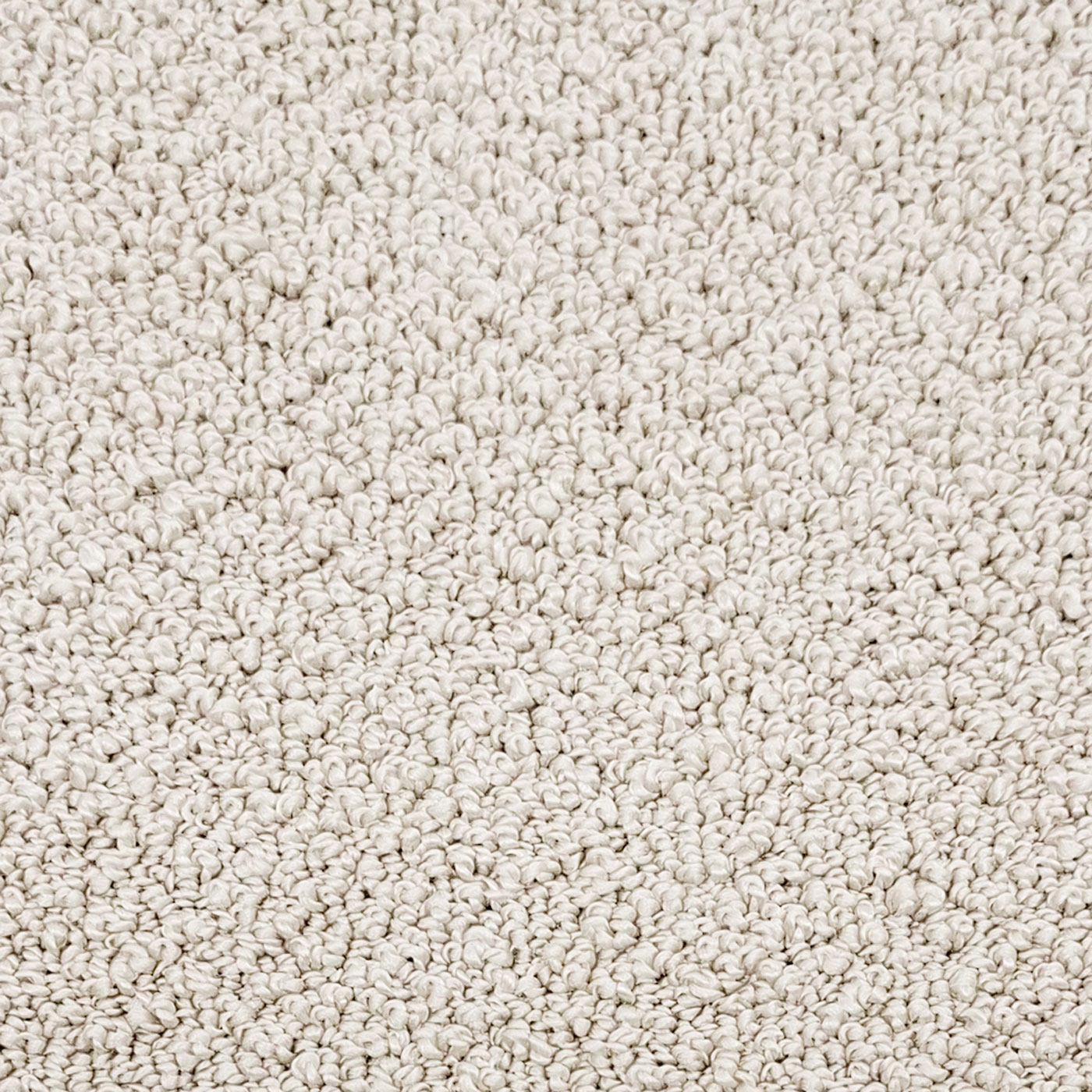 Textilgolv Fibertrone Pärla