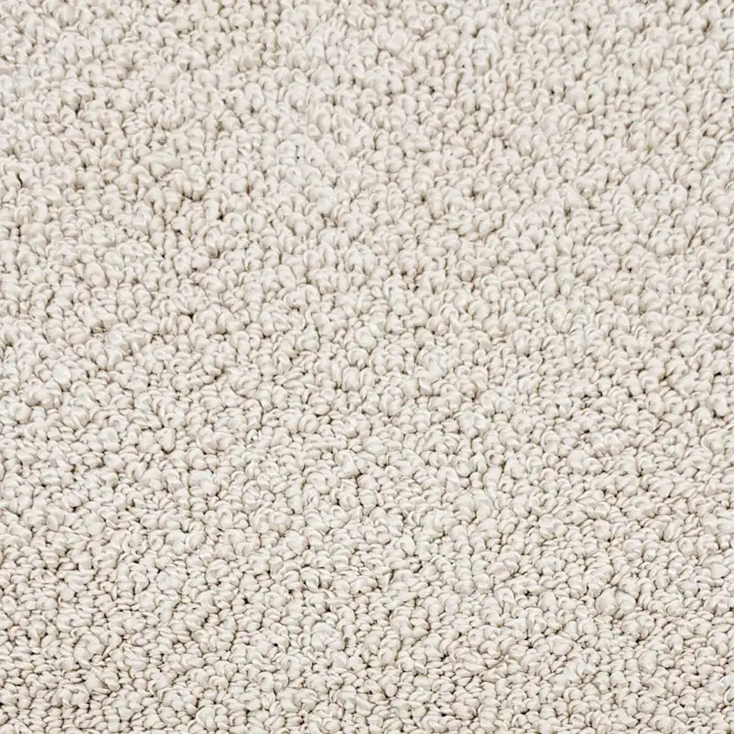 Textilgolv Fibertrone Pärla