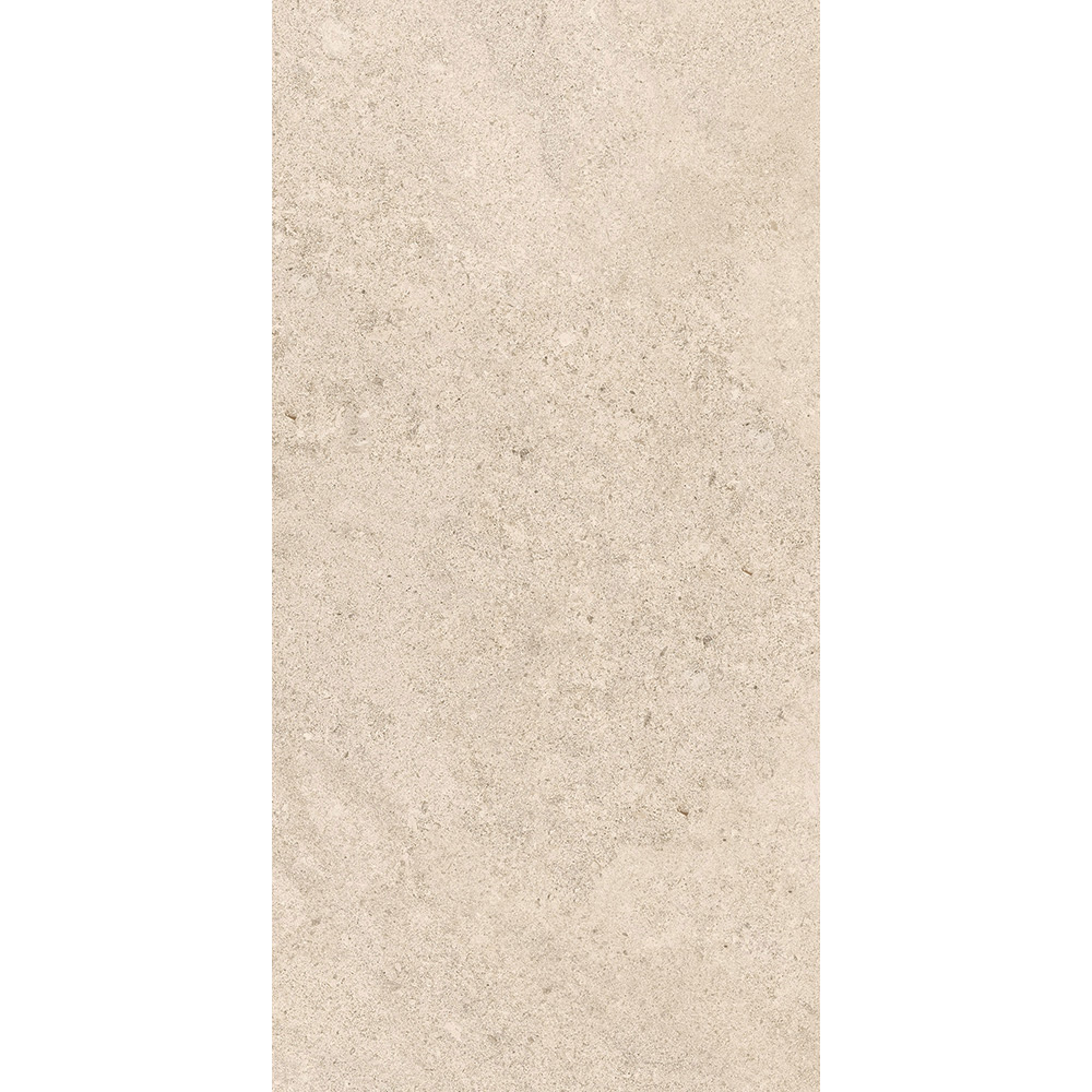 Klinker Konradssons Chalon Cream Semipolerad 30x60 cm