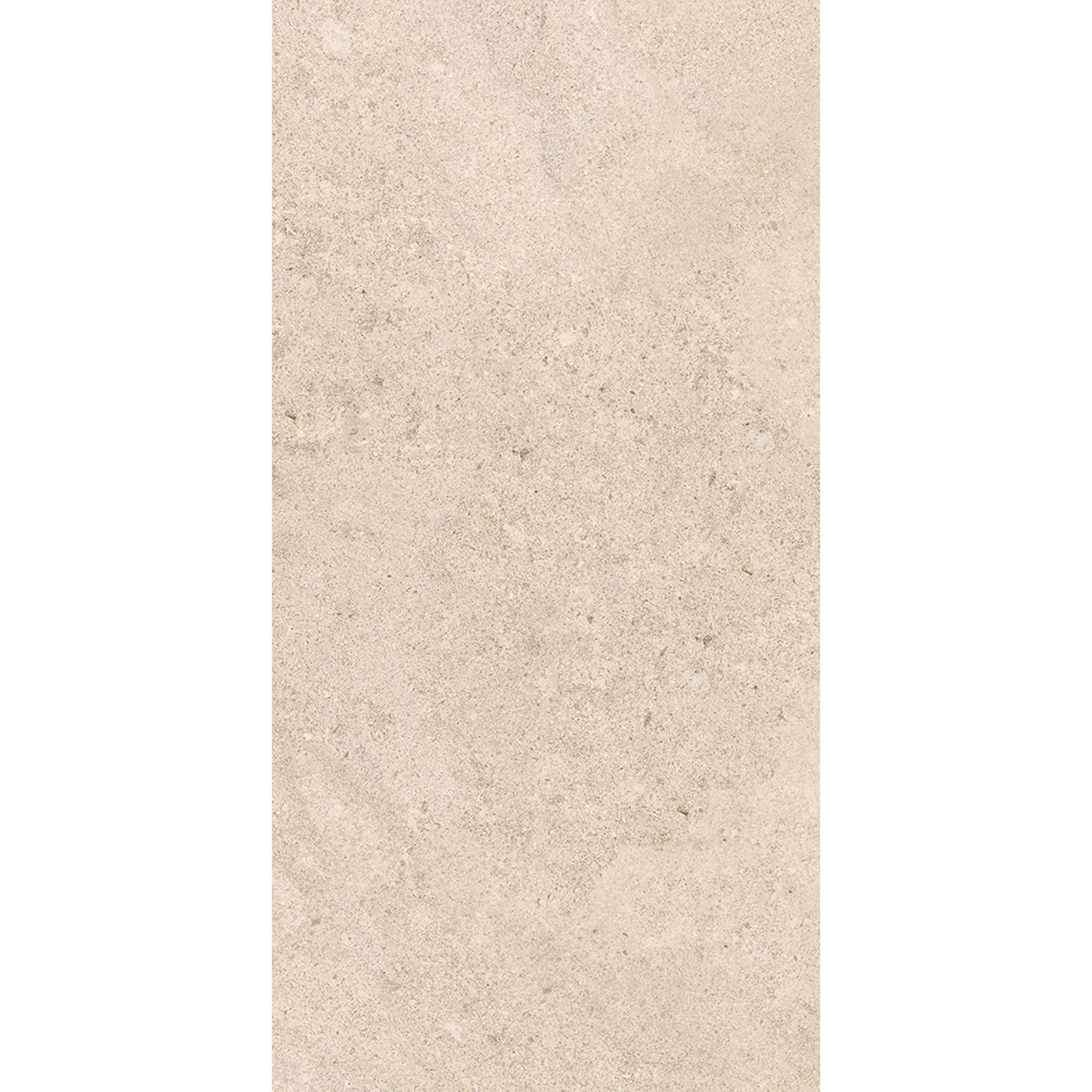 Klinker Konradssons Chalon Cream Semipolerad 30x60 cm