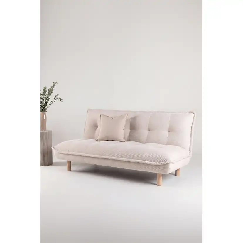 Bäddsoffa Venture Home Gertrud