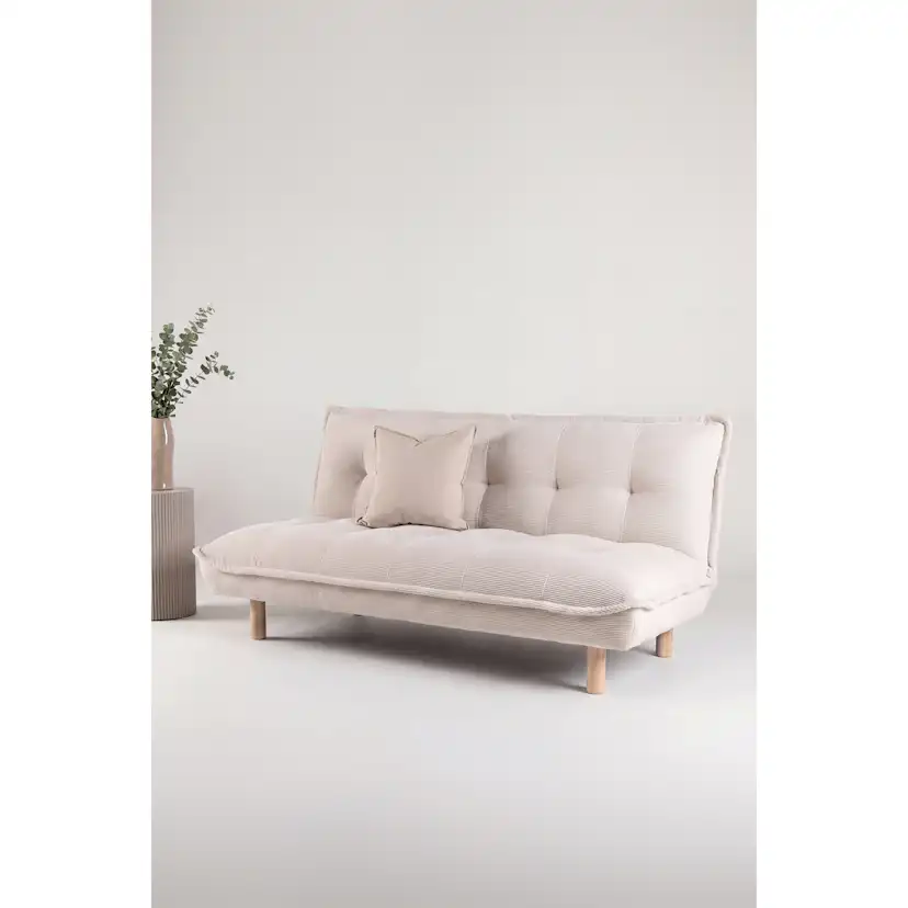 Bäddsoffa Venture Home Gertrud
