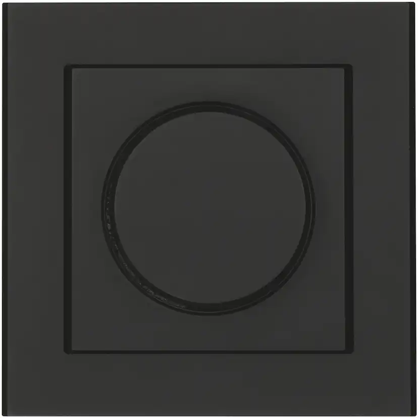 LED-Dimmer Malmbergs Optima 600 W RC